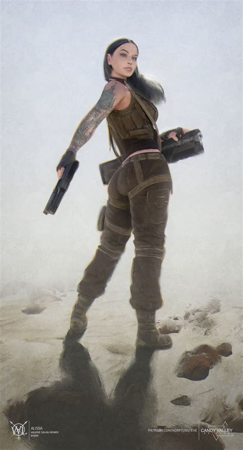 f95 wildlife|[Unreal Engine] Wild Life [Build 2020.05.15] [Adeptus Steve].